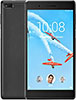 Lenovo-Tab-7-Unlock-Code